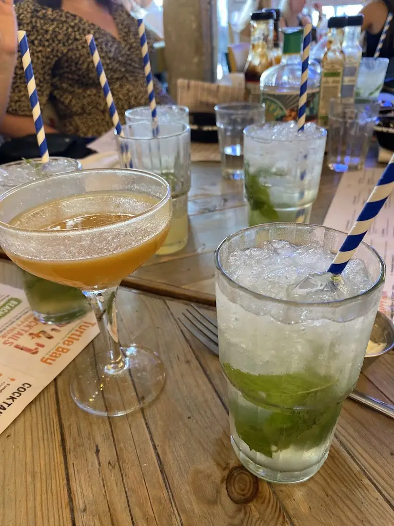 Menu_Turtle Bay Cheltenham_Charlton Kings_image_5