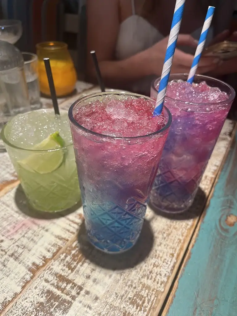 Menu_Turtle Bay Cheltenham_Charlton Kings_image_6