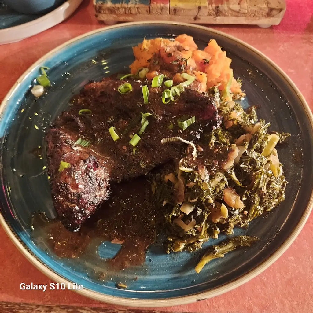 Menu_Turtle Bay Cheltenham_Charlton Kings_image_7