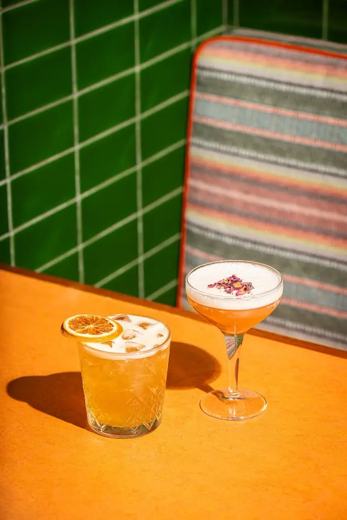 Menu_Turtle Bay Cheltenham_Charlton Kings_image_8