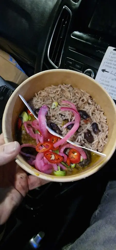 Menu_Turtle Bay Cheltenham_Charlton Kings_image_9