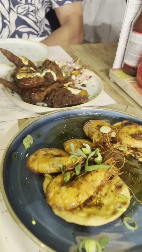 Turtle Bay Cheltenham_Charlton Kings_slider_image_2