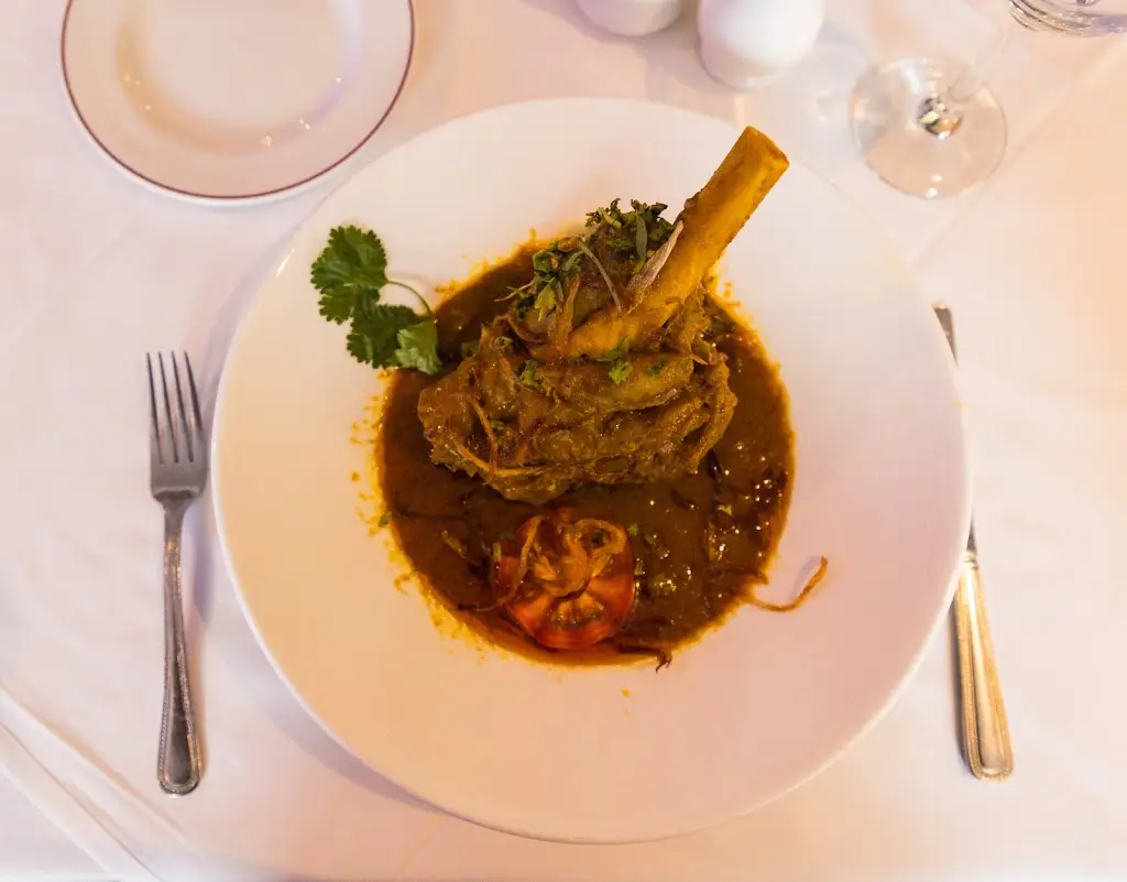 Menu_Sixways Spice (Cheltenham)_Charlton Kings_imagen_1