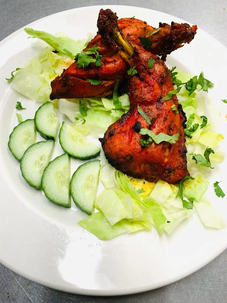 Menu_Sixways Spice (Cheltenham)_Charlton Kings_imagen_3