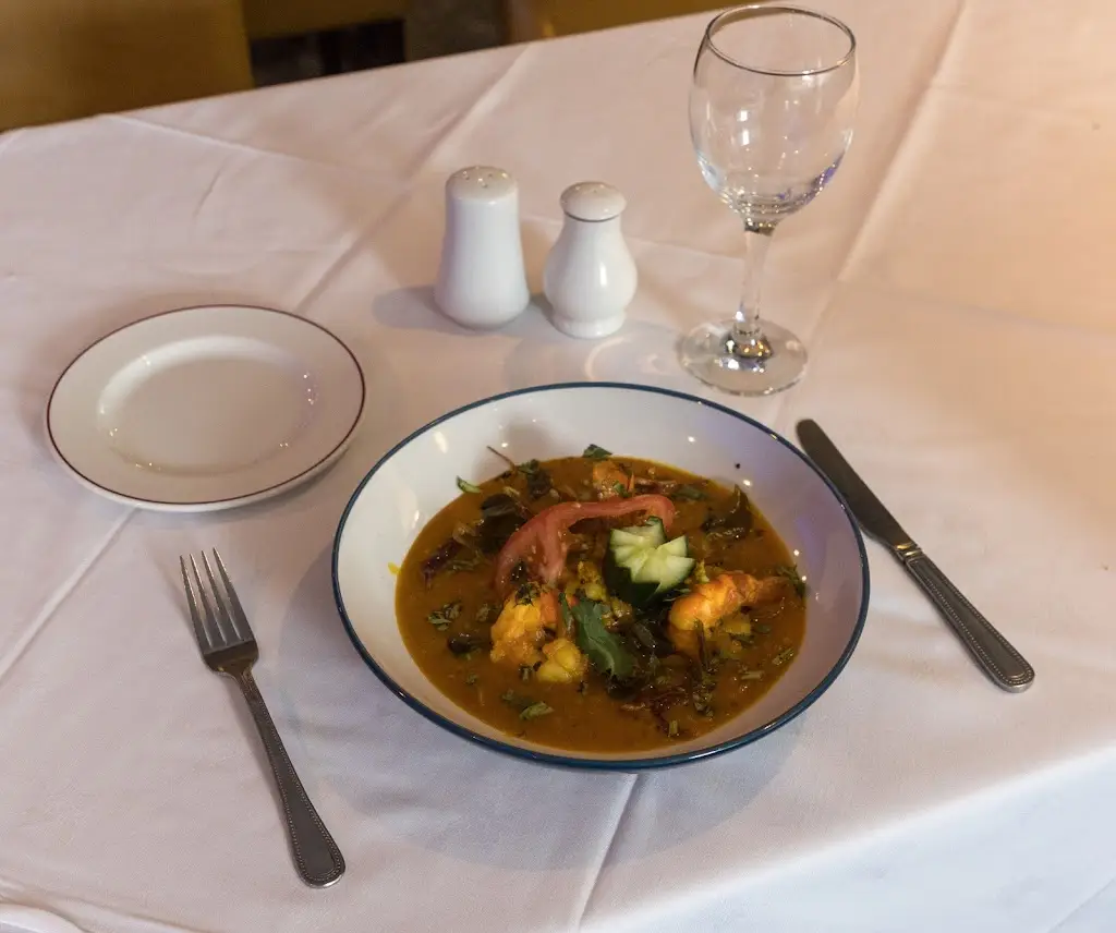 Menu_Sixways Spice (Cheltenham)_Charlton Kings_imagen_5