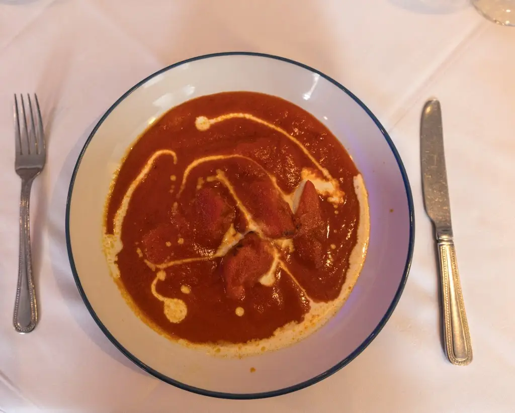 Menu_Sixways Spice (Cheltenham)_Charlton Kings_imagen_6