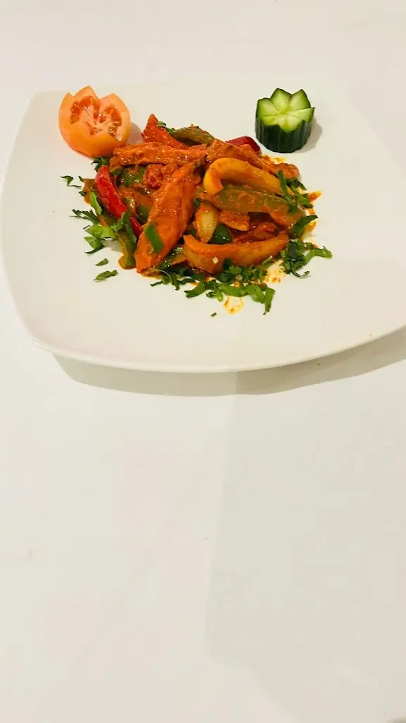 Menu_Sixways Spice (Cheltenham)_Charlton Kings_imagen_7