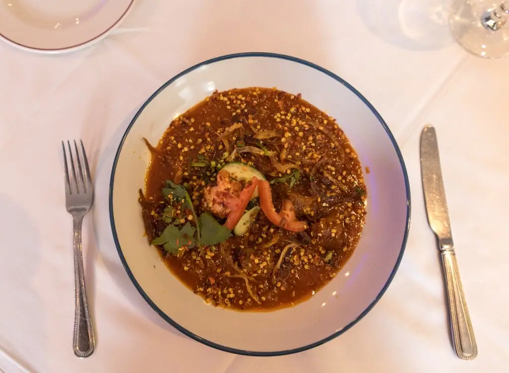 Menu_Sixways Spice (Cheltenham)_Charlton Kings_imagen_8