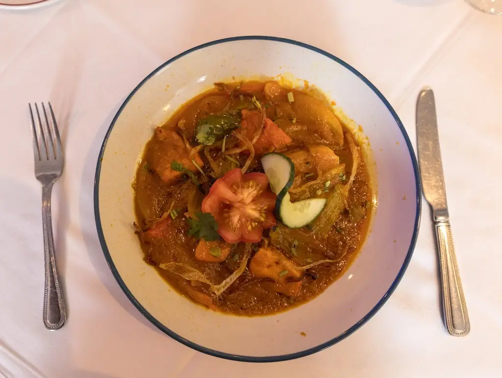 Menu_Sixways Spice (Cheltenham)_Charlton Kings_imagen_9