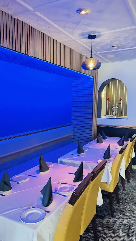 Sixways Spice (Cheltenham)_Charlton Kings_slider_image_1