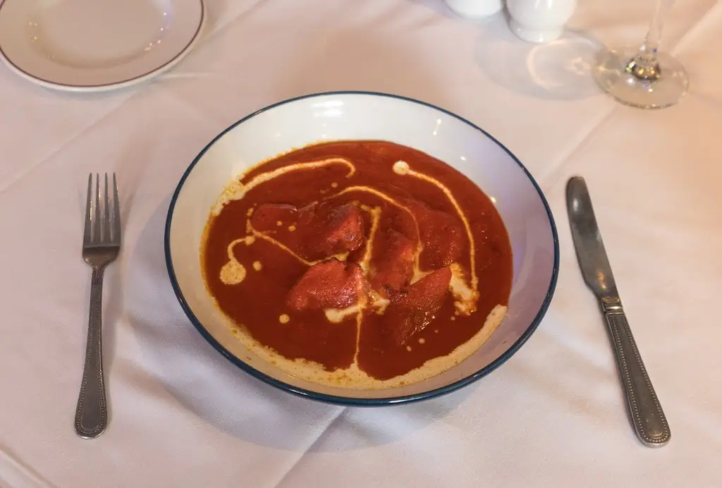 Sixways Spice (Cheltenham)_Charlton Kings_slider_image_3