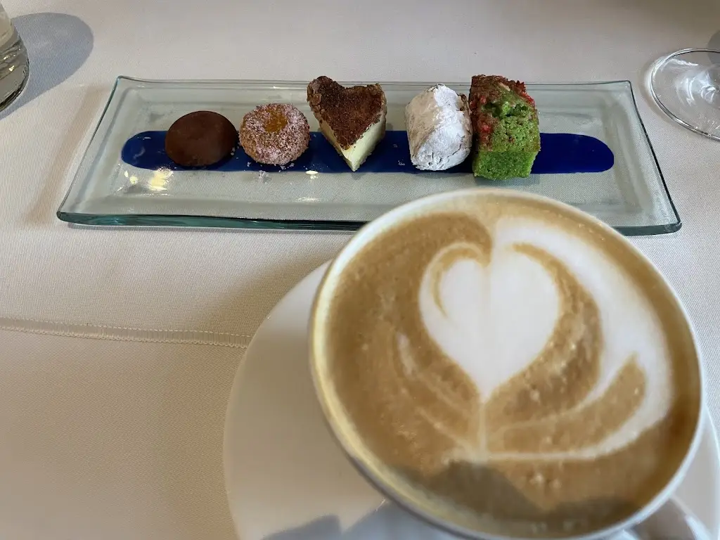 Menu_Le Champignon Sauvage_Charlton Kings_image_4