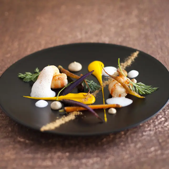 Le Champignon Sauvage_Charlton Kings_slider_image_3