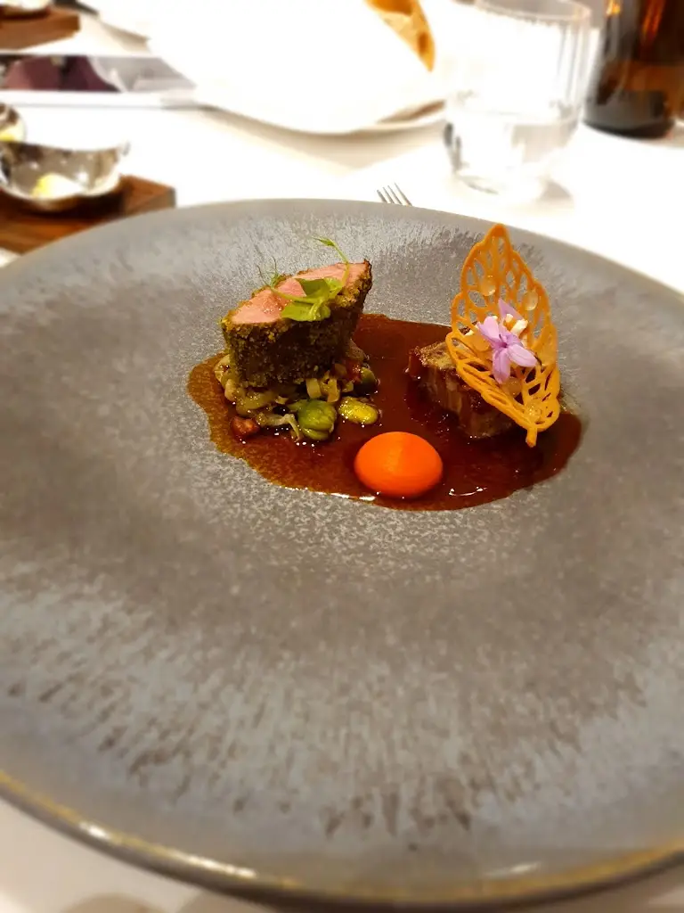 Menu_Lumiere_Charlton Kings_image_5