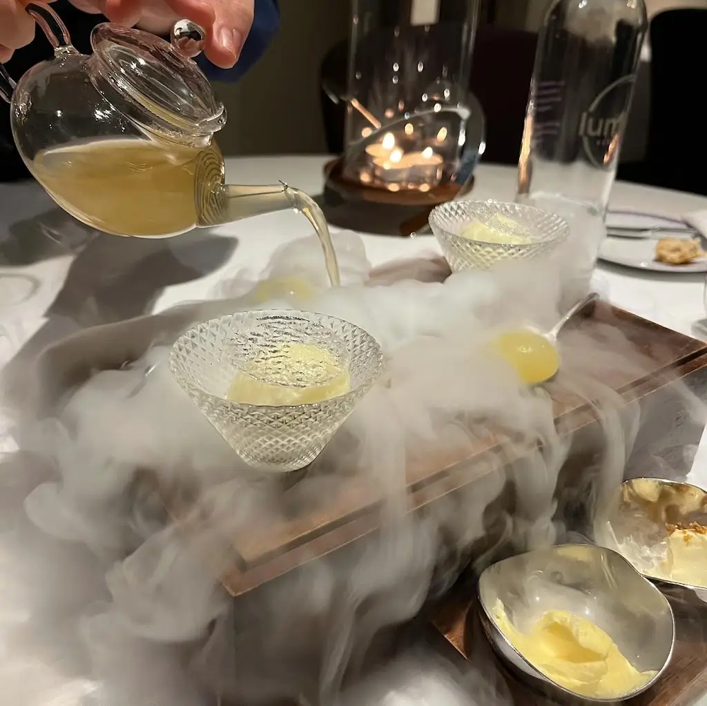 Menu_Lumiere_Charlton Kings_image_6