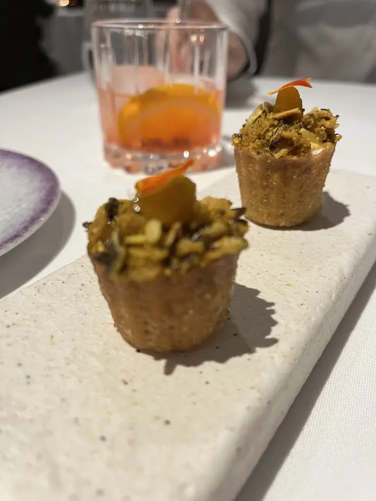 Menu_Lumiere_Charlton Kings_image_7