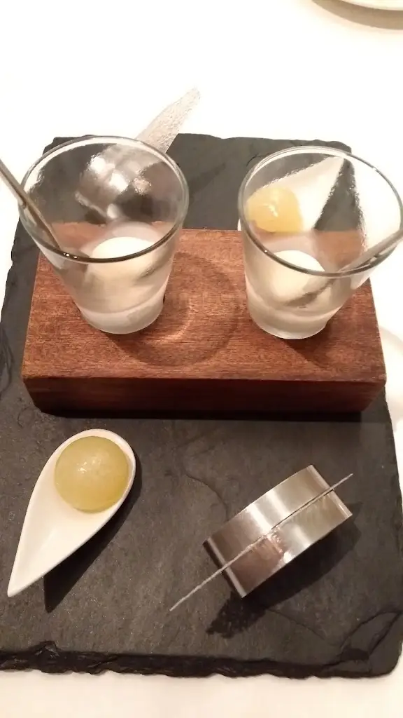 Menu_Lumiere_Charlton Kings_image_8