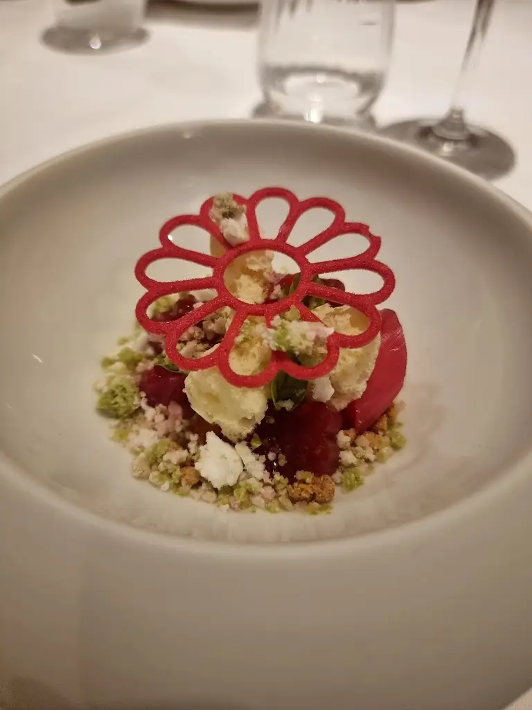 Menu_Lumiere_Charlton Kings_image_9