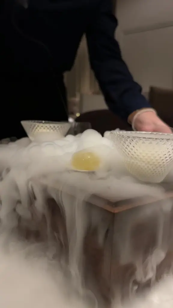 Amy_Lumiere_Charlton Kings_review