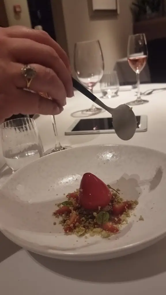 Lumiere_Charlton Kings_slider_image_2