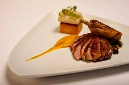 Lumiere_Charlton Kings_slider_image_3