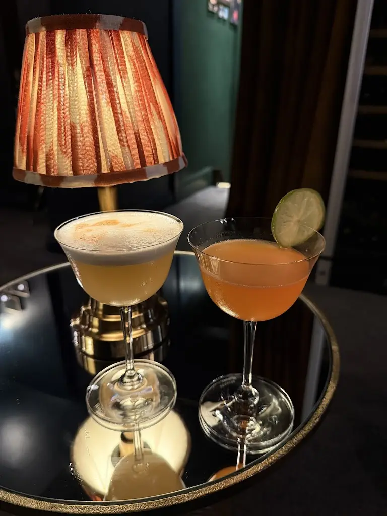 urbanpandauk_Prithvi_Charlton Kings_review