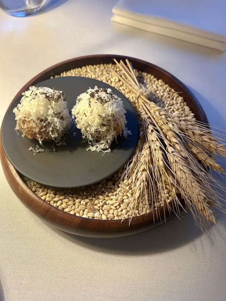 John Taylor_Prithvi_Charlton Kings_review