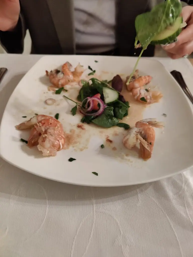 Menu_Daphne Restaurant_Charlton Kings_image_3