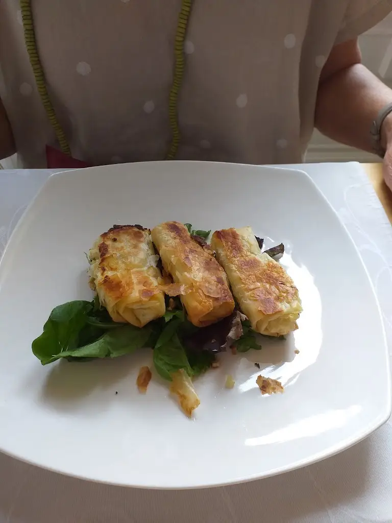 Menu_Daphne Restaurant_Charlton Kings_image_4