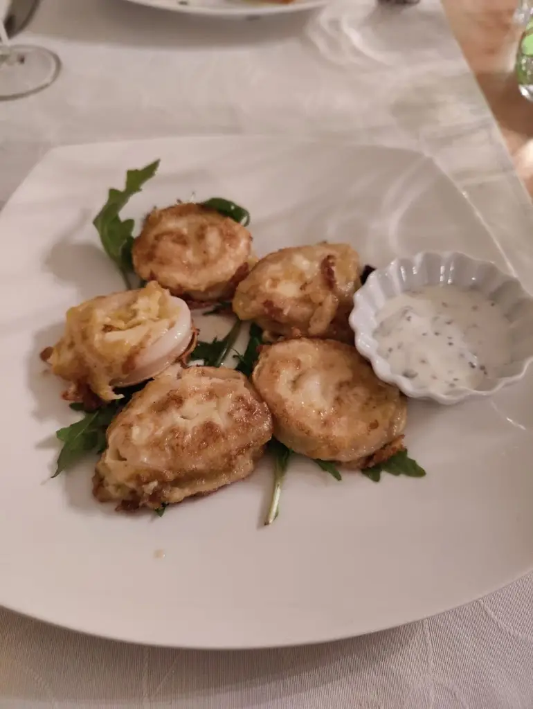 Menu_Daphne Restaurant_Charlton Kings_image_8