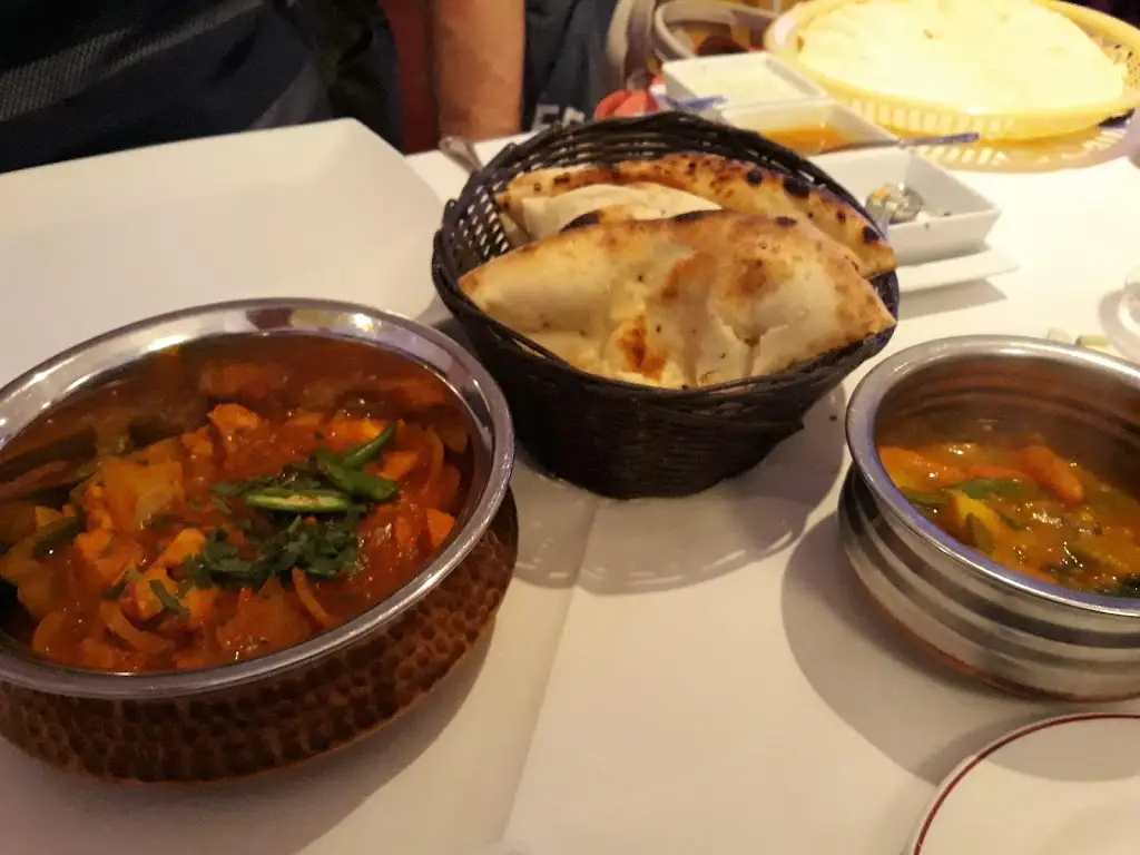 Menu_Kings Tandoori & Balti_Charlton Kings_image_3