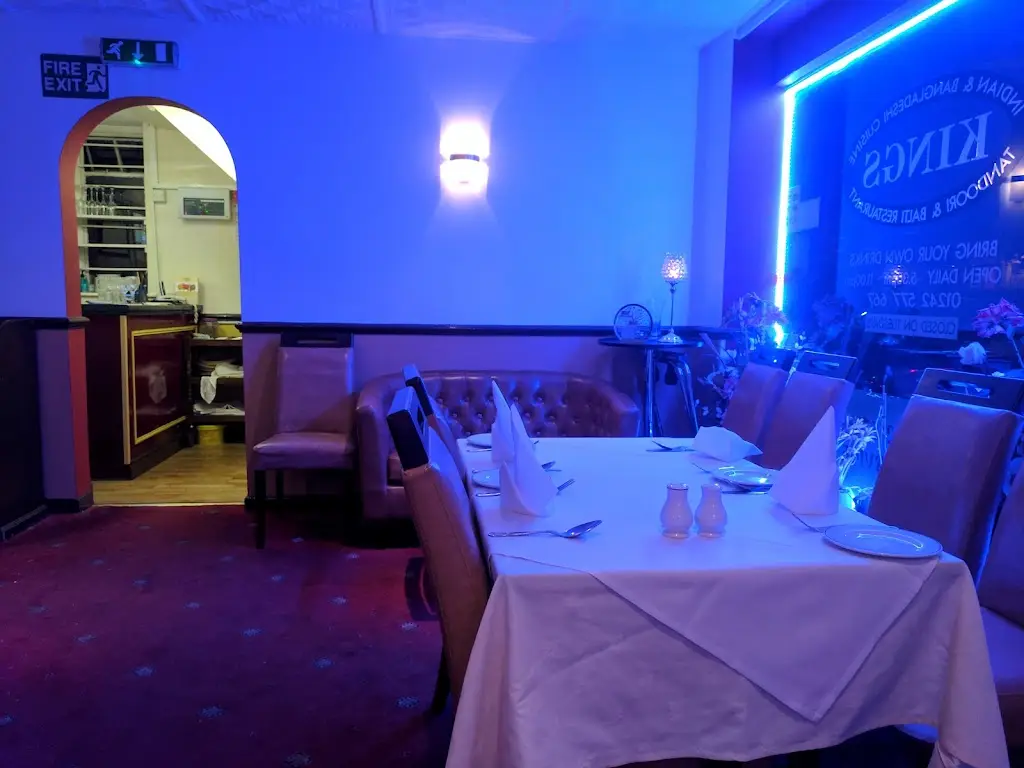 Kings Tandoori & Balti_Charlton Kings_slider_image_3