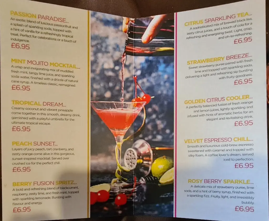 Menu_Simla Restaurant_Chelmsley Wood_image_1