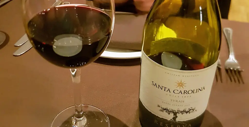 Menu_Simla Restaurant_Chelmsley Wood_image_5