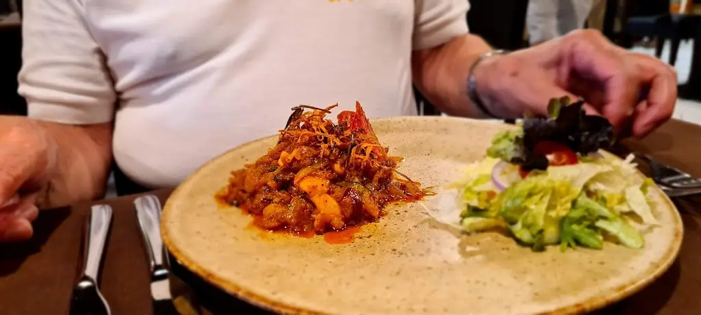 Menu_Simla Restaurant_Chelmsley Wood_image_6