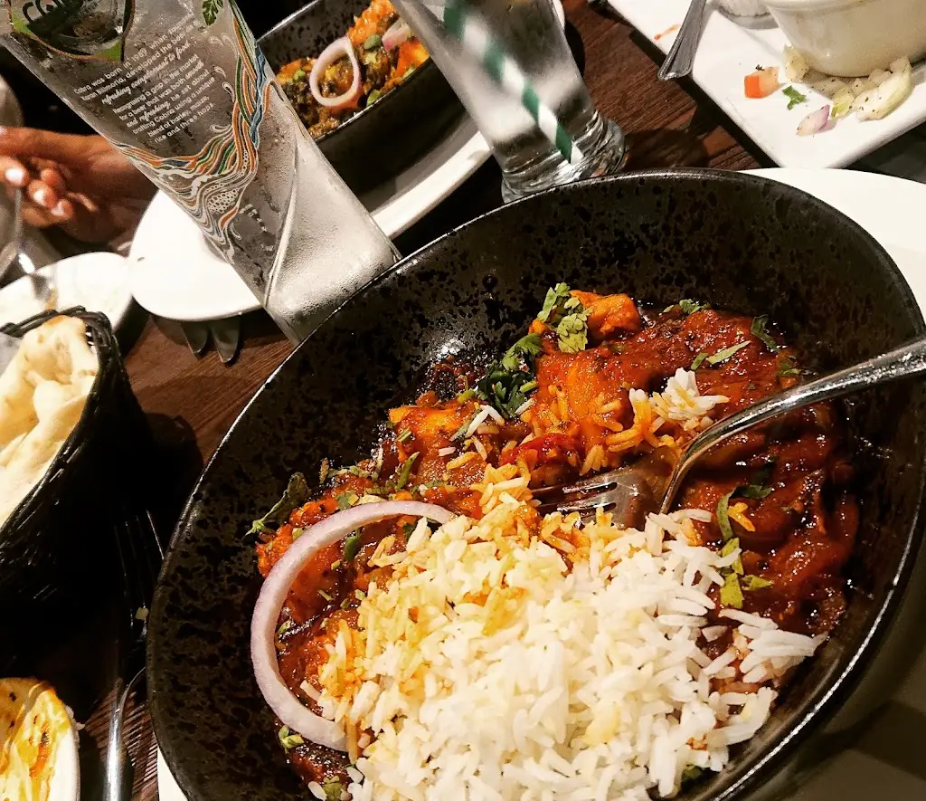 Menu_Simla Restaurant_Chelmsley Wood_image_7