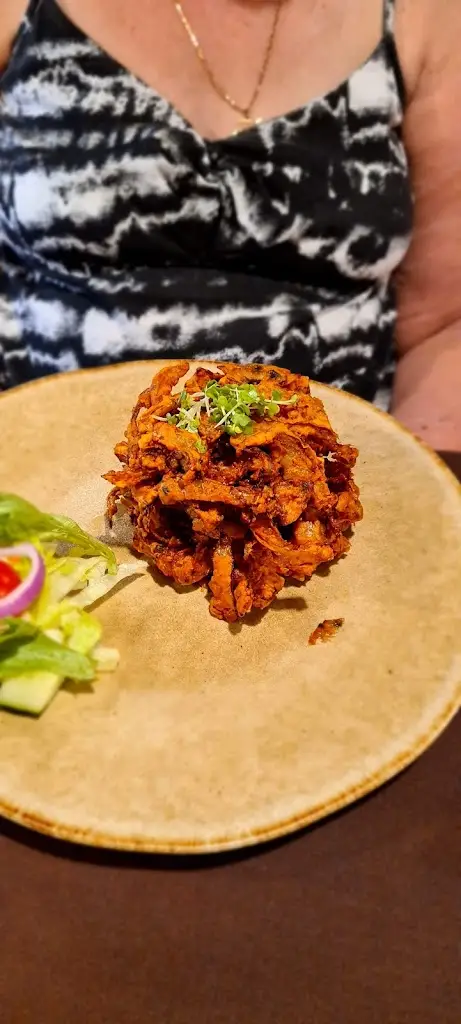 Menu_Simla Restaurant_Chelmsley Wood_image_8