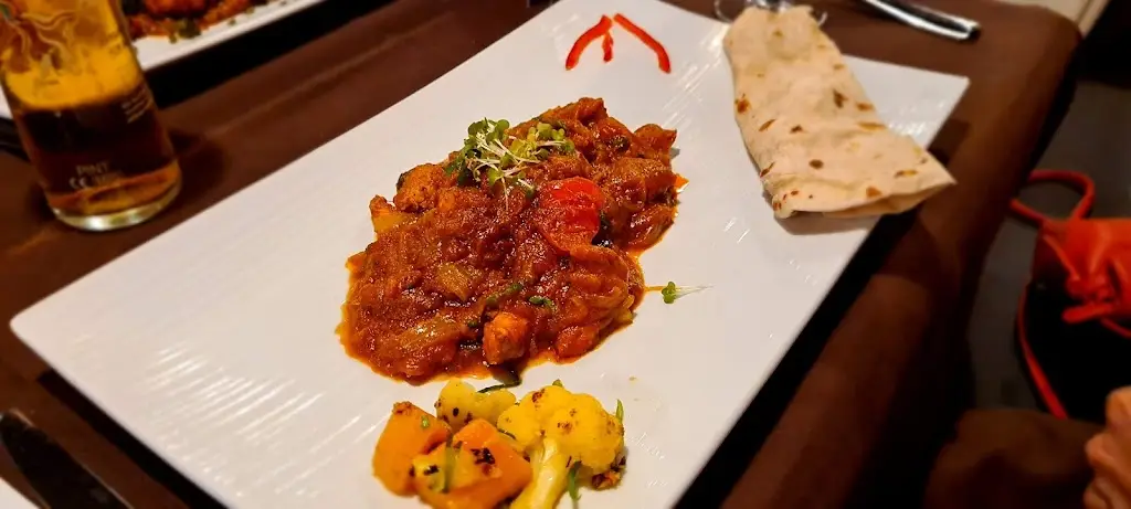 Menu_Simla Restaurant_Chelmsley Wood_image_9