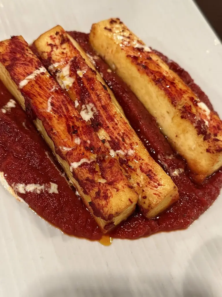 Karthikeyan Krishnan_Simla Restaurant_Chelmsley Wood_review