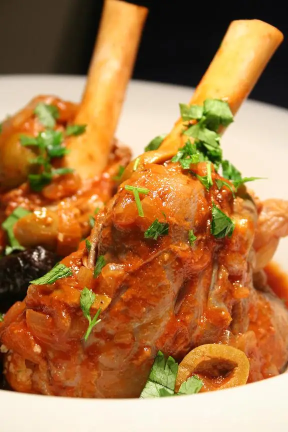 Simla Restaurant_Chelmsley Wood_slider_image_2