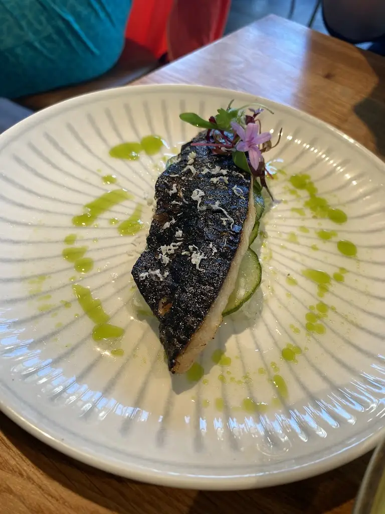 Menu_The Schelly_Ambleside_image_5