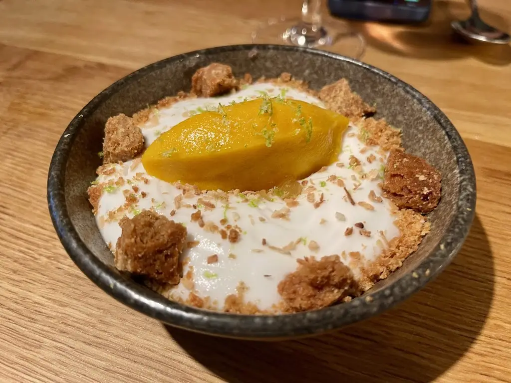 Menu_The Schelly_Ambleside_image_6