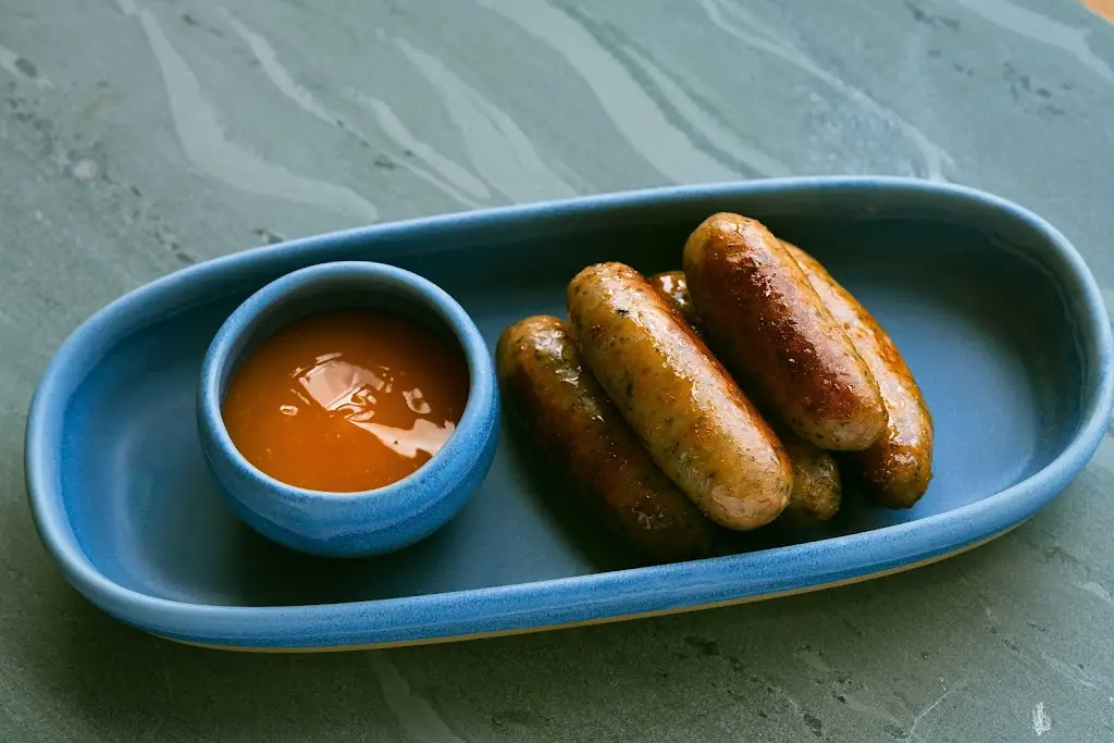 Menu_The Schelly_Ambleside_image_7