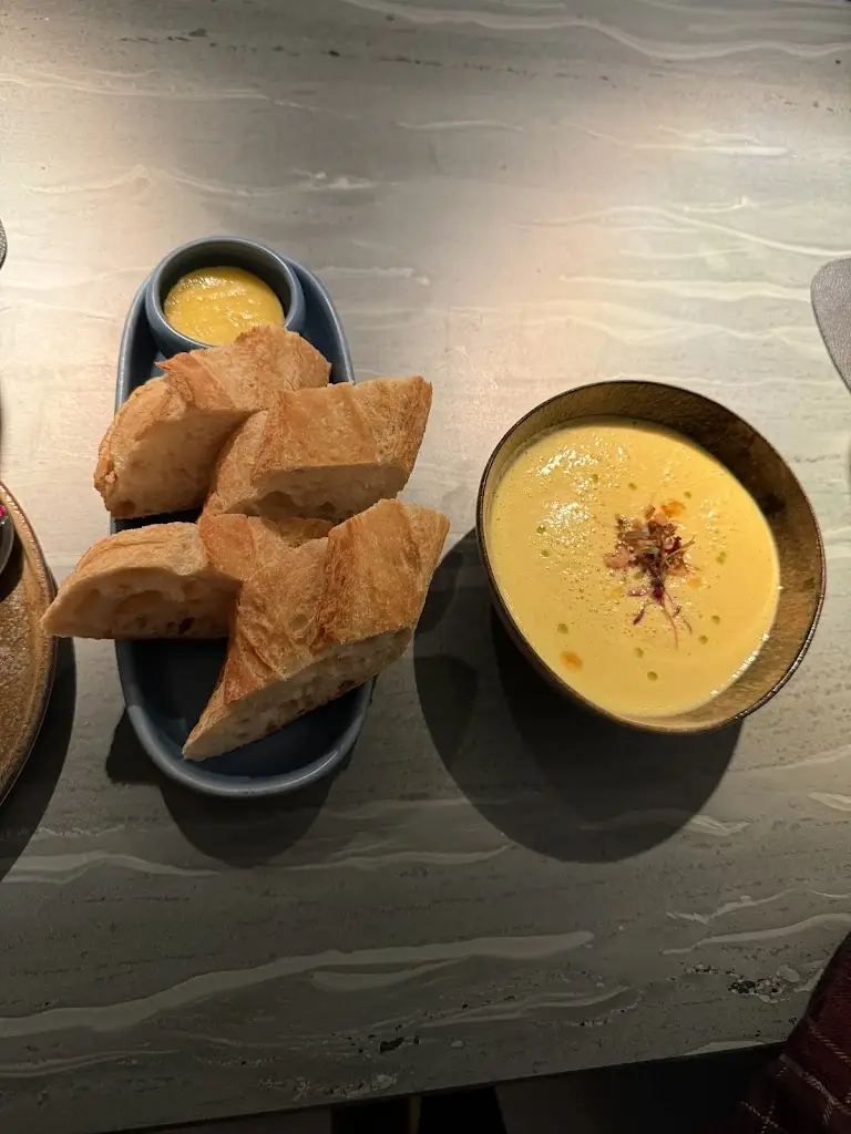 Menu_The Schelly_Ambleside_image_8