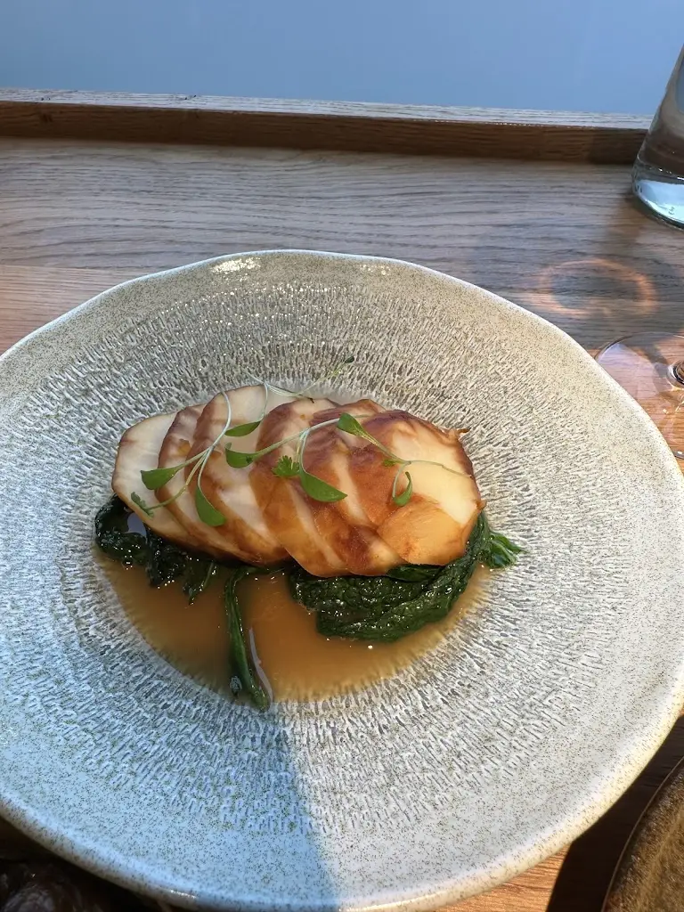 Menu_The Schelly_Ambleside_image_9