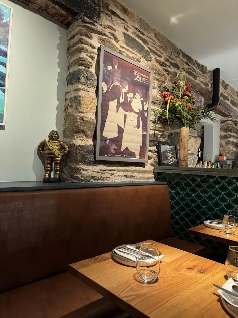 The Schelly_Ambleside_slider_image_2