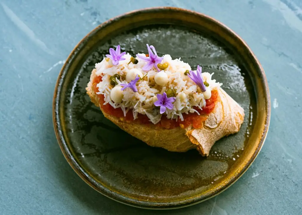 The Schelly_Ambleside_slider_image_3