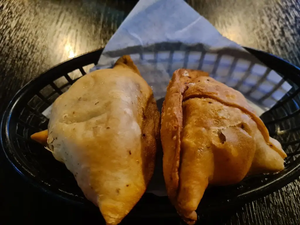 Menu_rumours bar and grill_Chelmsley Wood_imagen_8