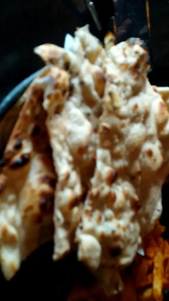 rumours bar and grill_Chelmsley Wood_slider_image_2