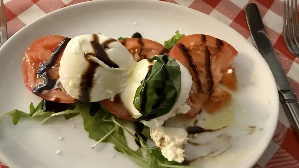 Menu_Giancarlo's Italian Restaurant_Chelmsley Wood_image_6